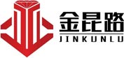 爱游戏(中国)axy·官方网站-登录入口